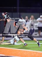 Photo from the gallery "Southern Columbia Area @ Milton"