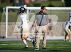 Photo from the gallery "Southern Columbia Area @ Milton"