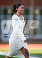 Photo from the gallery "Southern Columbia Area @ Milton"