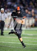 Photo from the gallery "Southern Columbia Area @ Milton"