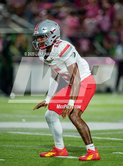 Thumbnail 1 in New Manchester @ Kennesaw Mountain photogallery.