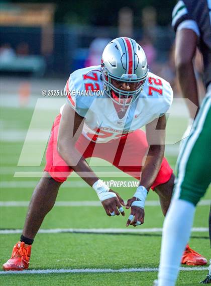 Thumbnail 1 in New Manchester @ Kennesaw Mountain photogallery.