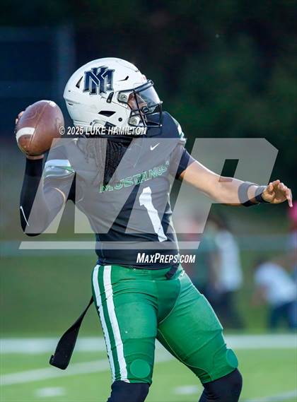 Thumbnail 3 in New Manchester @ Kennesaw Mountain photogallery.