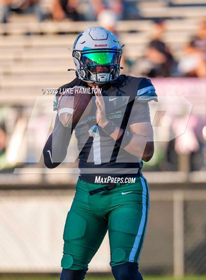 Thumbnail 3 in New Manchester @ Kennesaw Mountain photogallery.