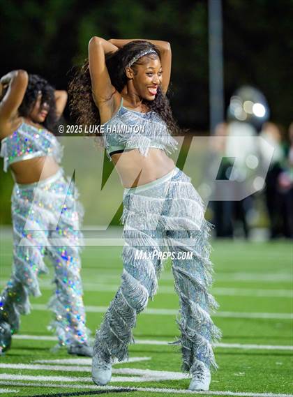 Thumbnail 3 in New Manchester @ Kennesaw Mountain photogallery.