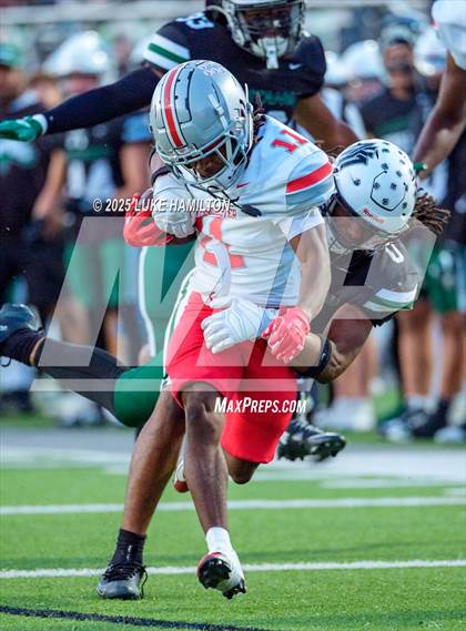 Thumbnail 3 in New Manchester @ Kennesaw Mountain photogallery.