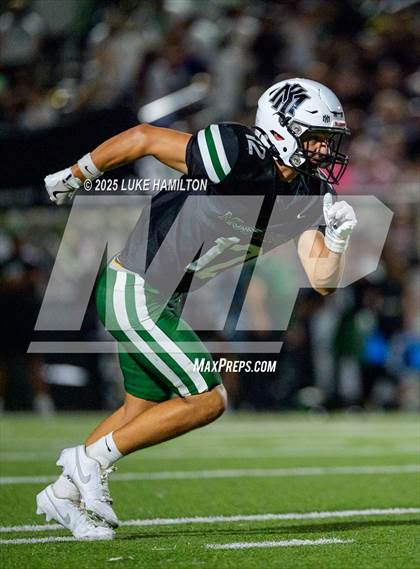 Thumbnail 1 in New Manchester @ Kennesaw Mountain photogallery.