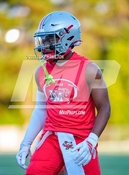 Thumbnail 2 in New Manchester @ Kennesaw Mountain photogallery.