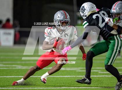 Thumbnail 1 in New Manchester @ Kennesaw Mountain photogallery.