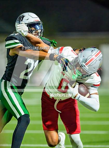 Thumbnail 2 in New Manchester @ Kennesaw Mountain photogallery.