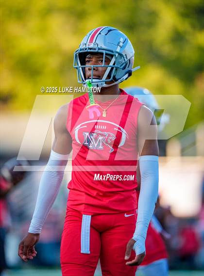 Thumbnail 1 in New Manchester @ Kennesaw Mountain photogallery.