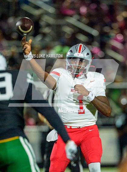 Thumbnail 2 in New Manchester @ Kennesaw Mountain photogallery.