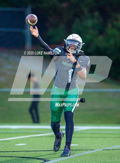 Thumbnail 2 in New Manchester @ Kennesaw Mountain photogallery.