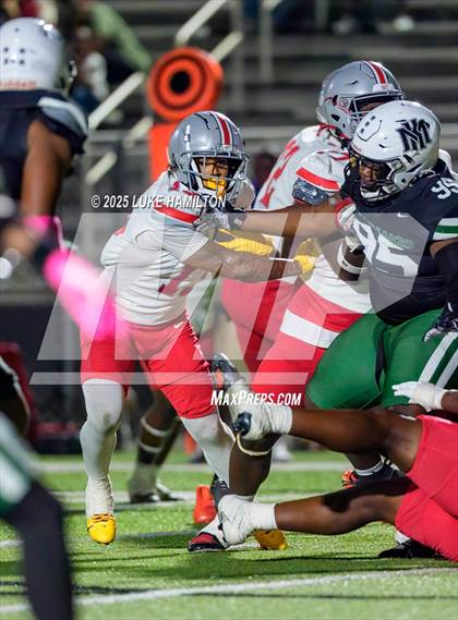 Thumbnail 2 in New Manchester @ Kennesaw Mountain photogallery.