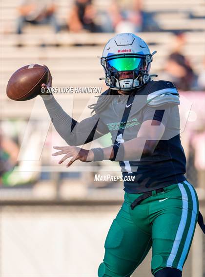 Thumbnail 1 in New Manchester @ Kennesaw Mountain photogallery.