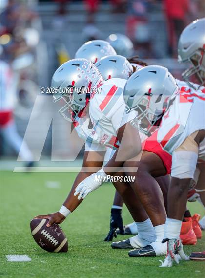 Thumbnail 2 in New Manchester @ Kennesaw Mountain photogallery.