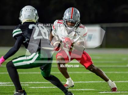 Thumbnail 3 in New Manchester @ Kennesaw Mountain photogallery.