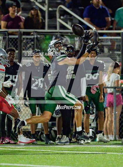 Thumbnail 3 in New Manchester @ Kennesaw Mountain photogallery.