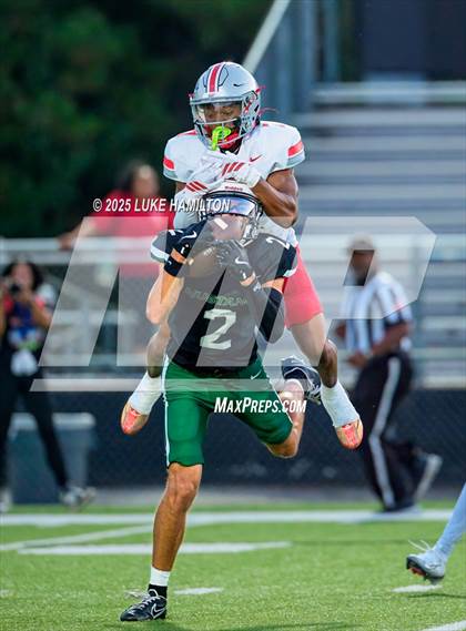 Thumbnail 2 in New Manchester @ Kennesaw Mountain photogallery.