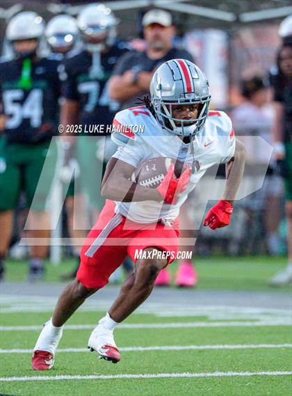 Thumbnail 2 in New Manchester @ Kennesaw Mountain photogallery.