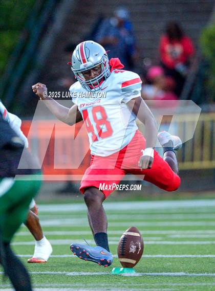 Thumbnail 1 in New Manchester @ Kennesaw Mountain photogallery.