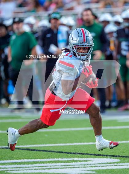 Thumbnail 2 in New Manchester @ Kennesaw Mountain photogallery.