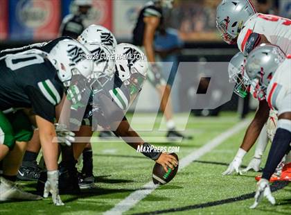 Thumbnail 2 in New Manchester @ Kennesaw Mountain photogallery.