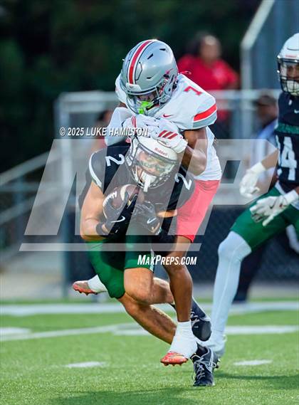 Thumbnail 3 in New Manchester @ Kennesaw Mountain photogallery.