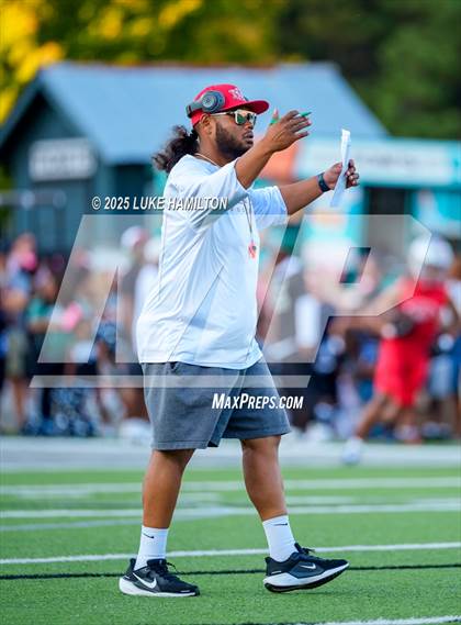 Thumbnail 3 in New Manchester @ Kennesaw Mountain photogallery.