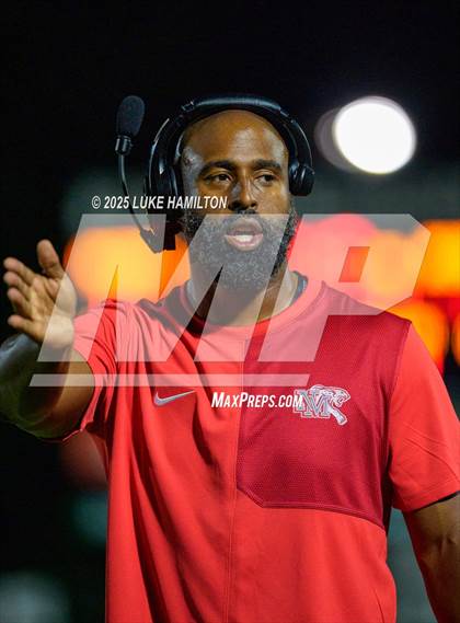 Thumbnail 1 in New Manchester @ Kennesaw Mountain photogallery.