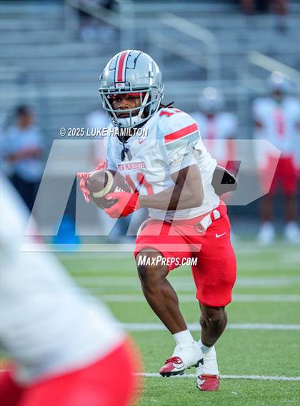 Thumbnail 2 in New Manchester @ Kennesaw Mountain photogallery.