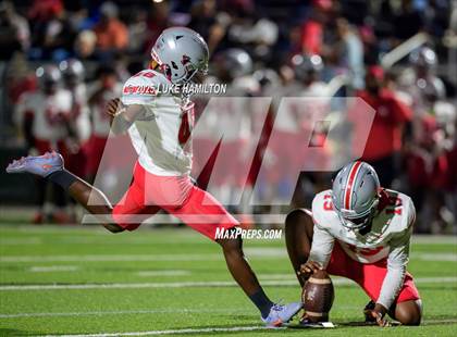 Thumbnail 3 in New Manchester @ Kennesaw Mountain photogallery.