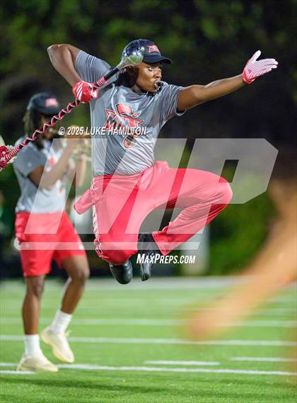 Thumbnail 1 in New Manchester @ Kennesaw Mountain photogallery.