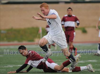 Thumbnail 2 in Fontana @ Redlands photogallery.