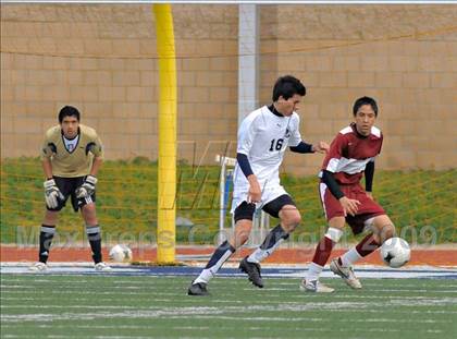 Thumbnail 3 in Fontana @ Redlands photogallery.