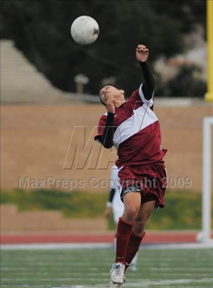 Thumbnail 3 in Fontana @ Redlands photogallery.