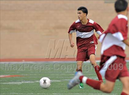 Thumbnail 3 in Fontana @ Redlands photogallery.