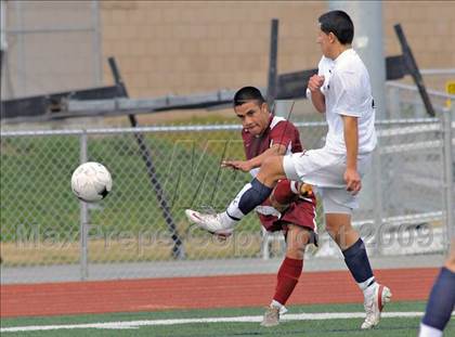 Thumbnail 1 in Fontana @ Redlands photogallery.