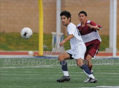 Thumbnail 2 in Fontana @ Redlands photogallery.