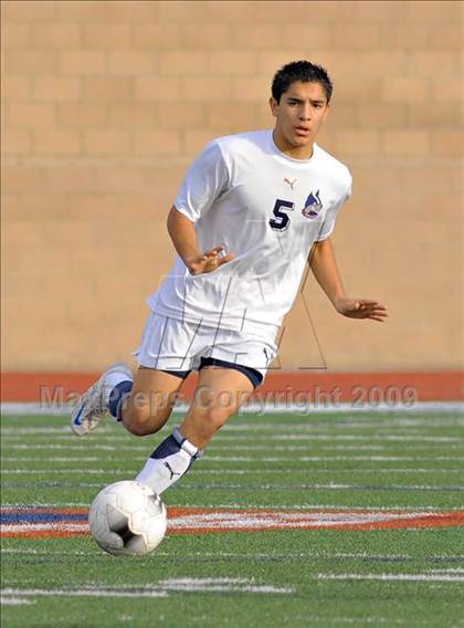 Thumbnail 3 in Fontana @ Redlands photogallery.