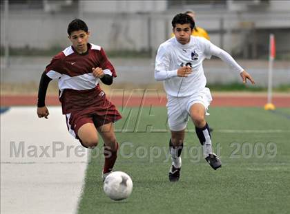 Thumbnail 2 in Fontana @ Redlands photogallery.