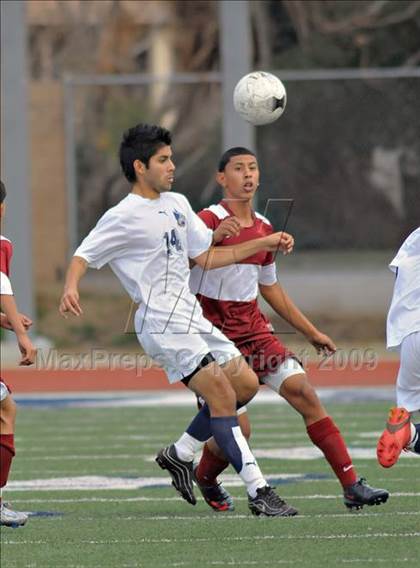 Thumbnail 3 in Fontana @ Redlands photogallery.