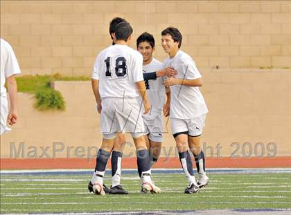 Thumbnail 3 in Fontana @ Redlands photogallery.