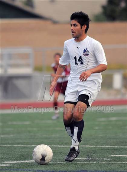Thumbnail 3 in Fontana @ Redlands photogallery.