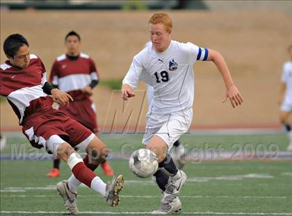Thumbnail 3 in Fontana @ Redlands photogallery.