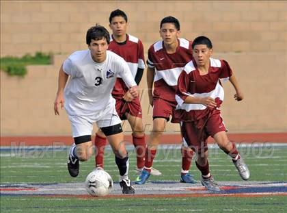 Thumbnail 1 in Fontana @ Redlands photogallery.