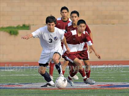 Thumbnail 3 in Fontana @ Redlands photogallery.