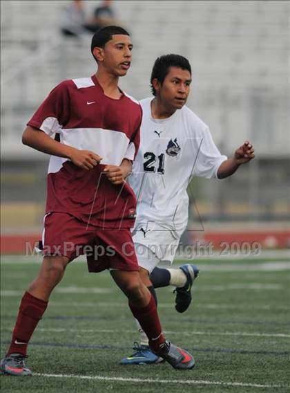 Thumbnail 3 in Fontana @ Redlands photogallery.