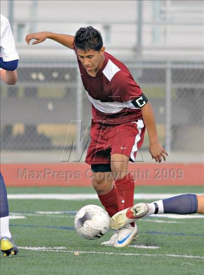 Thumbnail 3 in Fontana @ Redlands photogallery.