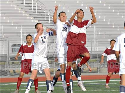 Thumbnail 1 in Fontana @ Redlands photogallery.